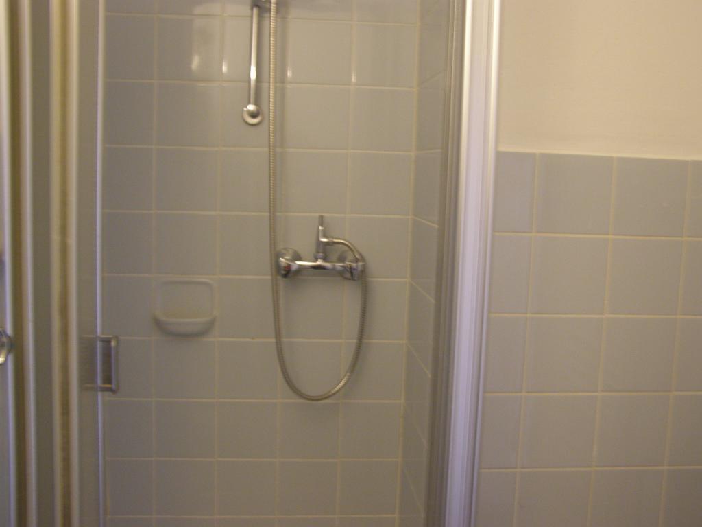 Apartment Bexor D19 Hanóver Exterior foto